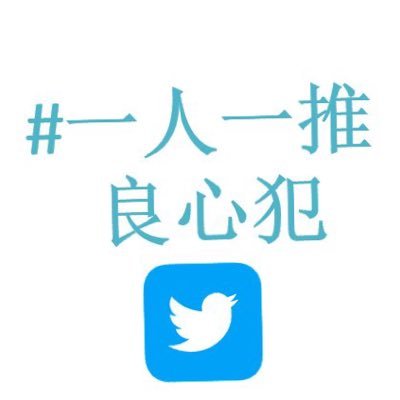 wangqingpeng1's profile picture
