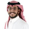 سعود المقحم 的头像