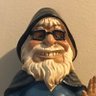 That Gnome Guy 的头像