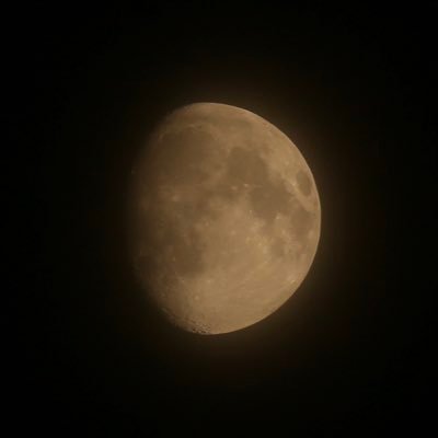 STERNSTUNDE's profile picture
