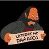ivan zuñiga's profile picture