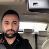 AYHAN KARAGÖZ's profile picture
