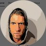 Jared Brown profil fotoğrafı