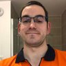 Mathieu Rembry's profile picture