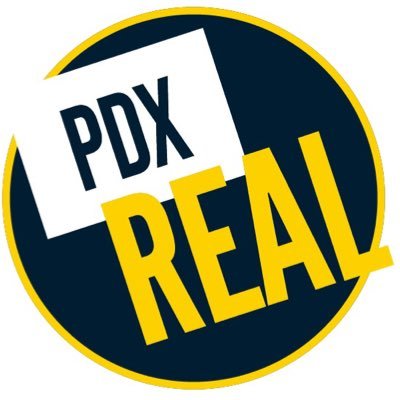 PDXReal1's profile picture
