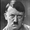 Profilbild von Errorist