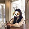 Profilbild von なぁちゃん