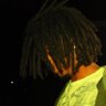 mynameisnotpablo's profile picture