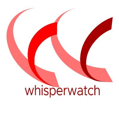 whisperwatch's profile picture