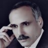 Profilbild von جمال العشرى