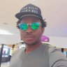 Profilbild von Onyemaechi