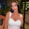 Фото профиля Natalia
