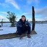 Фото профиля Batigolck7 XMAS
