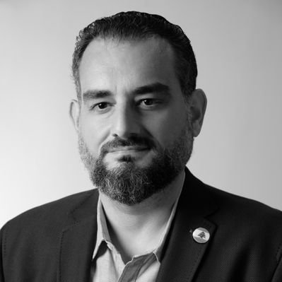 makram rabah's profile picture