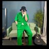 Profilbild von D๐๐ง๐ง๐ฒMO Crypto ๐