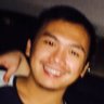 Profilbild von Hyiance Sen