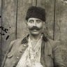 Фото профиля İbrahim Arar🇹🇷