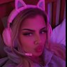 Profilbild von K