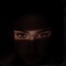S's profile picture