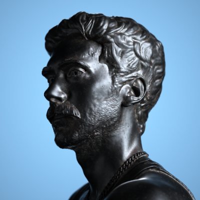 OVERWERK's profile picture