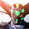 Getter Paolo Gaming 的头像