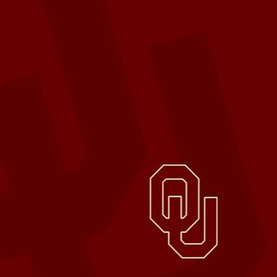Oklahoma Recruiting's profile picture