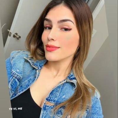 NIRVANA PINTO🍑's profile picture