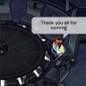 Caleb (Angela/Tucker stan)'s profile picture