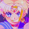 Cation⭐⭐⭐ 的头像