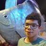 Henzo Medeiros's profile picture