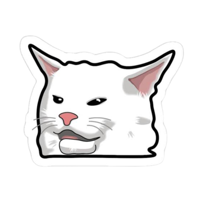 The Cats 𝕏's profile picture