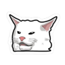 The Cats 𝕏's profile picture