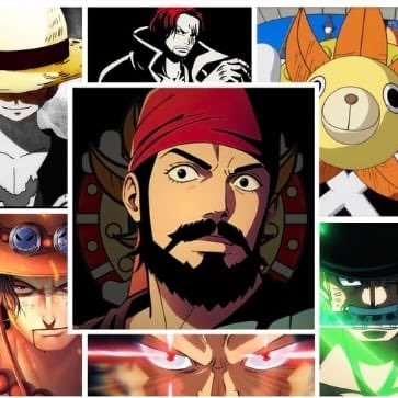 Sunny D.Live's profile picture