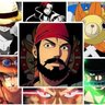 Sunny D.Live's profile picture