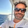 Mirco Trivini's profile picture