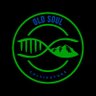 Фото профиля Old Soul Cultivators (Kepoteh)