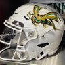 Profilbild von Go-Go Sac State Football