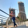 Mahib ullah 的头像
