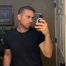 Anthony Valencia's profile picture