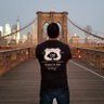 Top C profil fotoğrafı