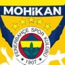 Фото профиля 2️⃣8️⃣Mohikan of the Fener