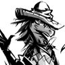 Profilbild von Hunter 🏴‍☠️/🥥🧁