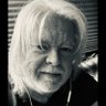 John's profile picture