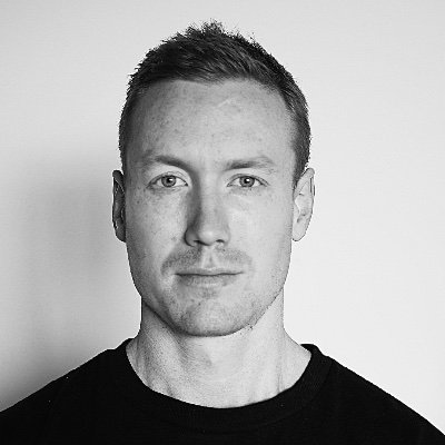 paul__ux's profile picture