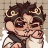 Profilbild von Dogboy Beedle🪲⚧️