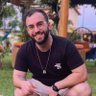 Profilbild von Marcelo Henrique