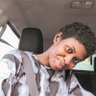 Fufuo Wura's profile picture