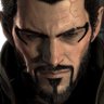Profilbild von Soka