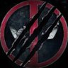 ANONYMOUS ULTRAMAGA TRUMP 2024 🇦🇺🇦🇺🇦🇺's profile picture
