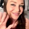 Zyma's profile picture